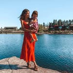 David Hammock - @hammock5530 - Instagram
