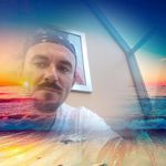 David Hammock - @davidhammock69 - Instagram