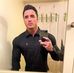 David Hammock - Facebook
