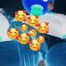 David Hammock - Facebook
