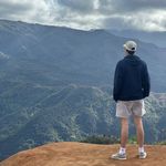David Hammock - @davidhammock41 - Instagram