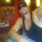 David Hammock - @david.hammock.501 - Instagram