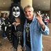David Hammock - Facebook