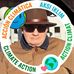 David Hammock - Facebook