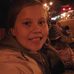 David Hammock - Facebook