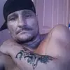 David Hammock - @bigham83 - TikTok