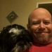 David Hammock - Facebook
