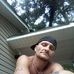 David Hammock - Facebook