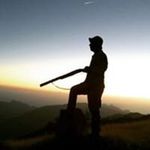 David Hammock - @hammock_soldier - Instagram
