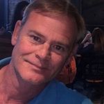 David Hammock - @david.hammock.503 - Instagram