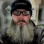 David Hammock - @hammock2941 - Instagram