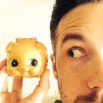 David Hammock - @boxofbirds - Instagram