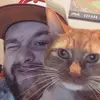 David Hammock - @d.hammock - TikTok