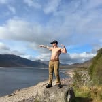 David Hammock - @davidhammock84 - Instagram