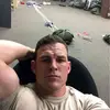 David hammock - @adavid.675 - TikTok
