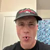 David Hammock - @david.hammock15 - TikTok