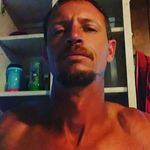 David Hammock Jr. - @hammockjr.david - Instagram