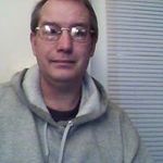 David Hammocks - @davidhammocks - Instagram