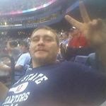 David L Hammock Jr - @davidhammockjr - Instagram