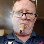 David Wayne Hammock - @dhammock75 - Instagram
