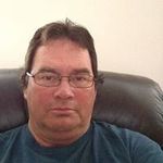 David Hammon - @hammd6989 - Instagram