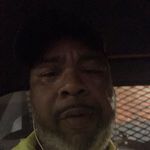 David Hammon - @hammon9645 - Instagram