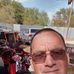 David Hammon - Facebook