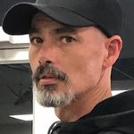 David Hammon - @david.hammon - Instagram