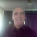 David Hammon - Facebook