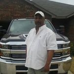 David Hammon - @david.hammon.5895 - Instagram