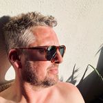David Hammon - @52deg - Instagram