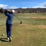 David Hammon - @d.hammon25 - Instagram