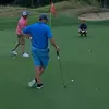 David Hammon - @daveyd25 - TikTok