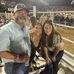 David Hammon II - Facebook
