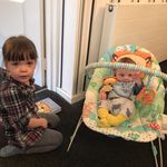 David Hammond - @david.hammond29 - Instagram