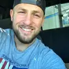 David Hammond - @david.hammond877 - TikTok