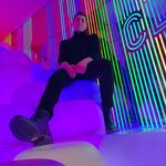 David Hammond - @david.c.hammond - Instagram