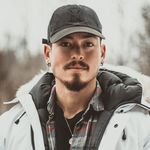 David Hammond Visuals - @davidhammondvisuals - Instagram
