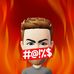 David Harmon - Facebook