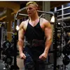 Davidhammon23 - @davidhammon230 - TikTok