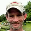 davidhammon277 - @davidhammon277 - TikTok