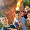 Dave - @david.hampson19 - TikTok