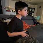 @david__hampson - Instagram