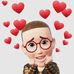 David Gapper-Hampson - Facebook