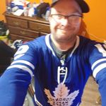 David Hampson - @david_hampson55 - Instagram