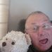 David Hampson - Facebook