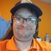 David Hampson - Facebook