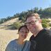 David Hampson - Facebook