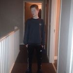David Hampson - @david_hampson12 - Instagram