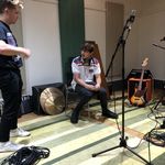David Hampson - @davidbradleyhampson - Instagram